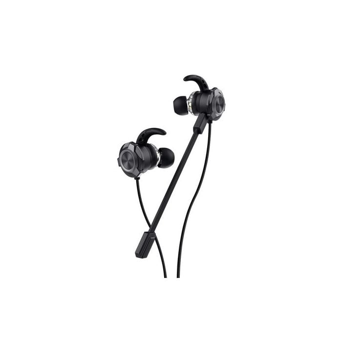 TRUST-GXT406