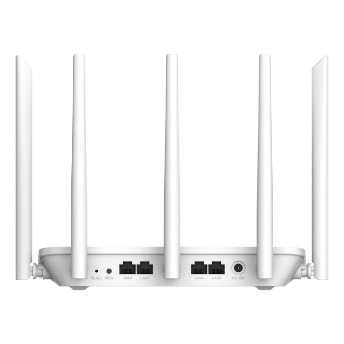 IMOU-DUAL-BAND-WI-FI-6