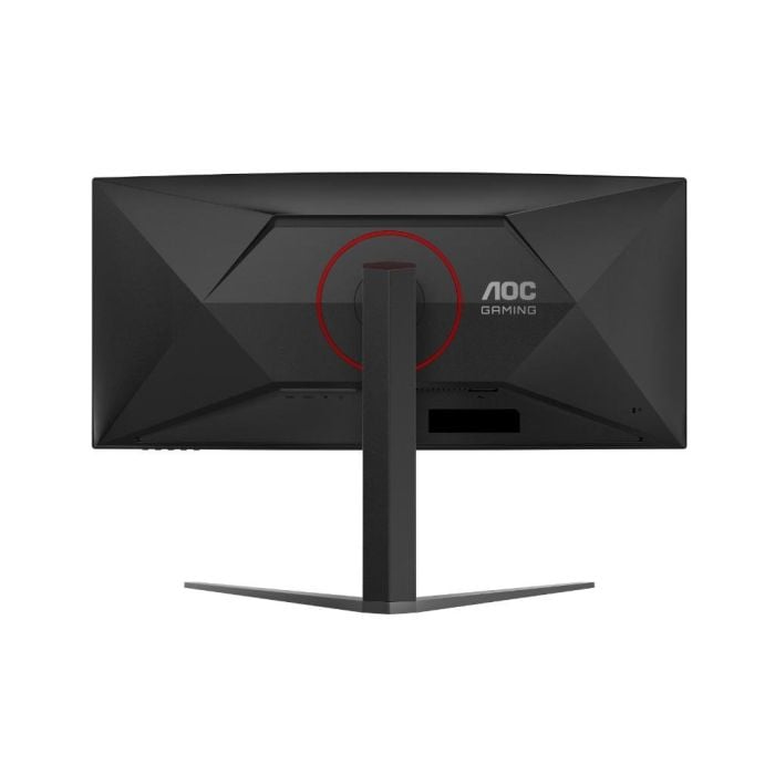 AOC-CU34G4-CRNA