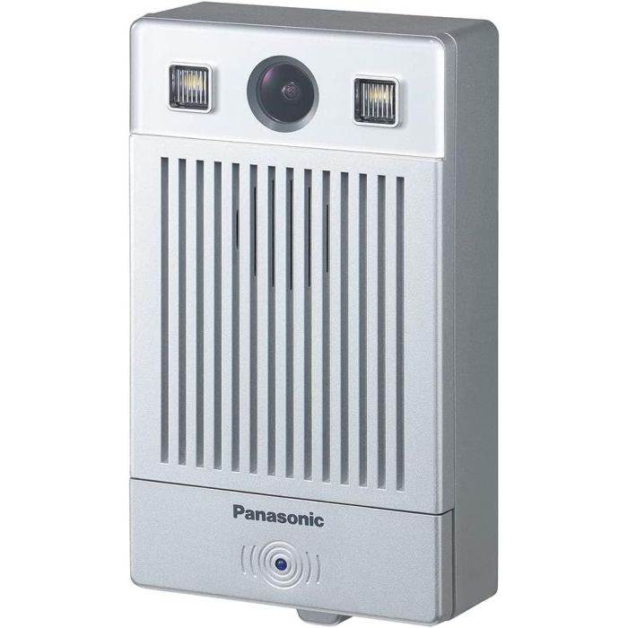 PANASONIC-KX-NTV160NE