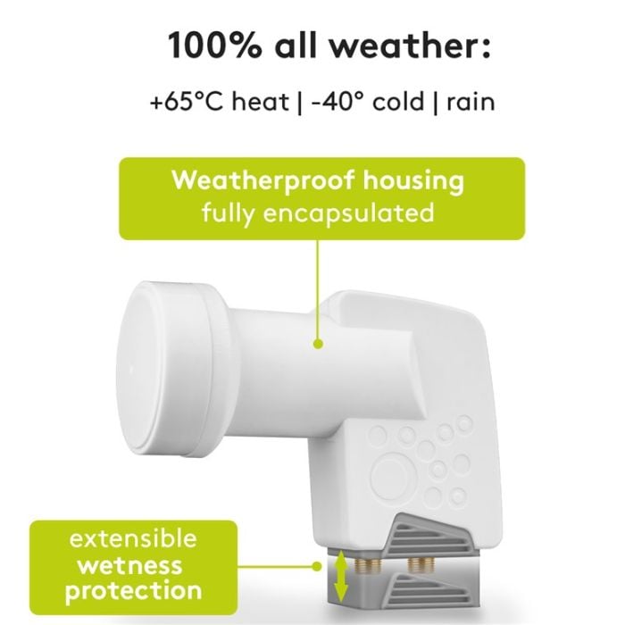 fb78bf03-070a-459a-9f0b-2ab1c7075e4b-67270_weatherproof_1500x1500.png.jpg