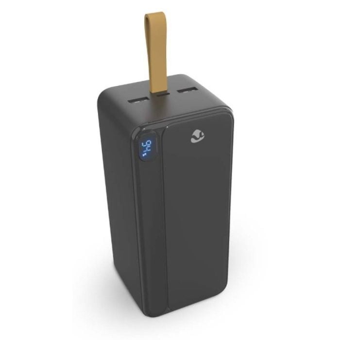 NEDIS-PBKPD20W325BK