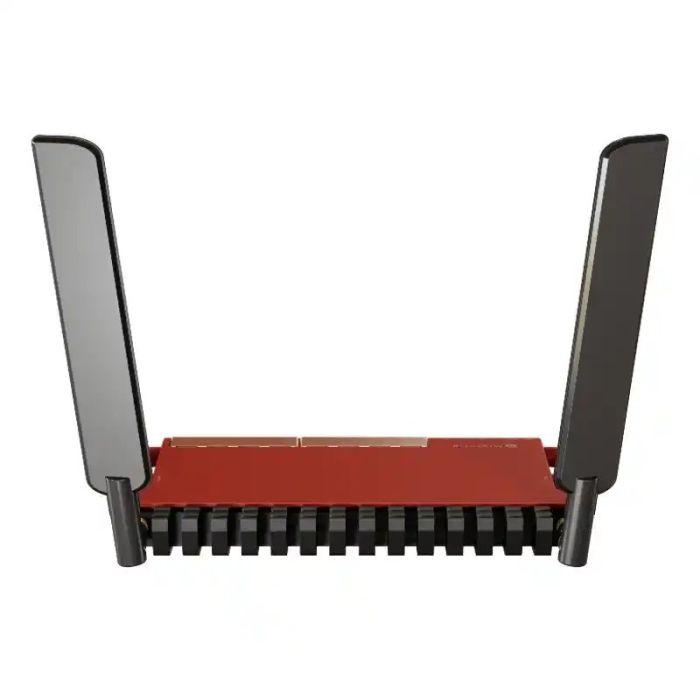 MT-L009UiGS-2HaxD-IN