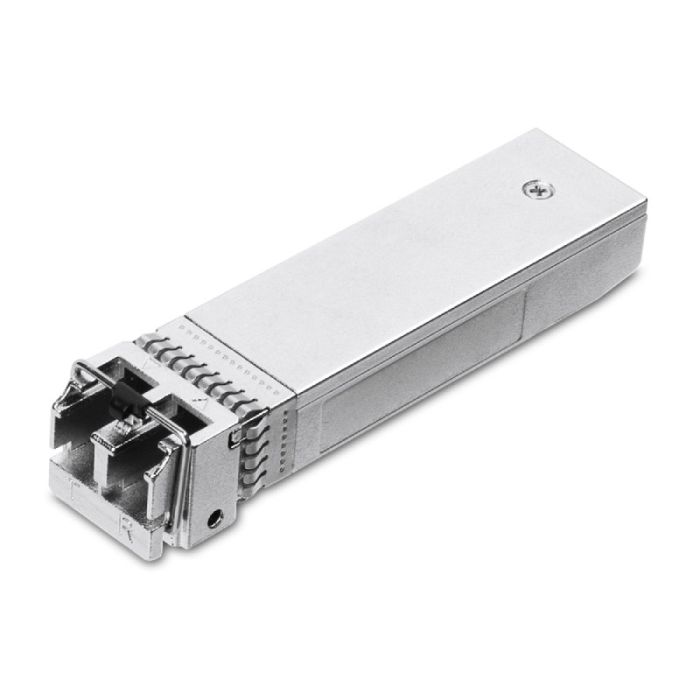 LAN04981