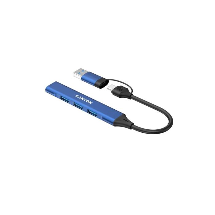 CNS-TDS02BL