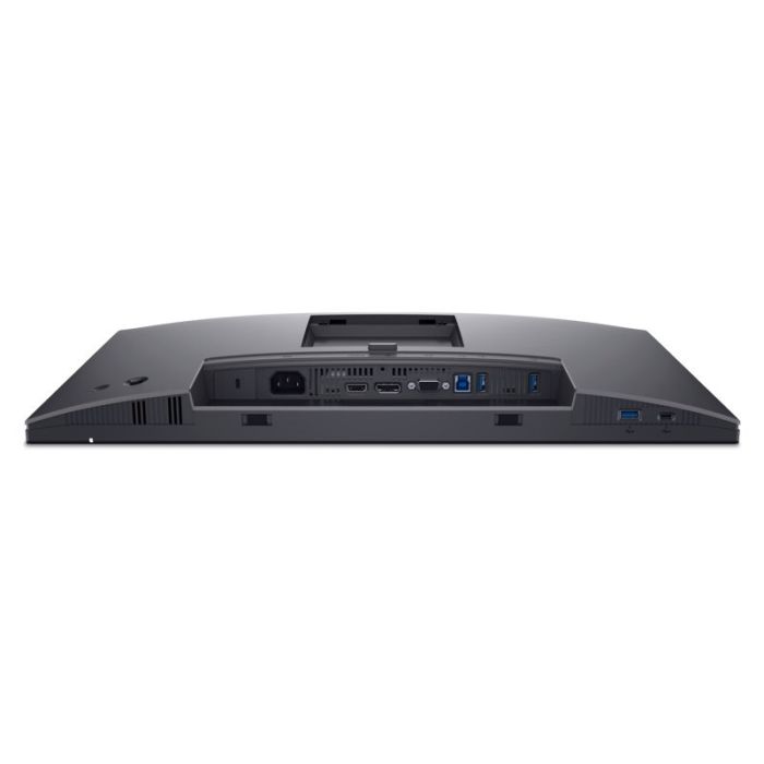 DELL-P2225H