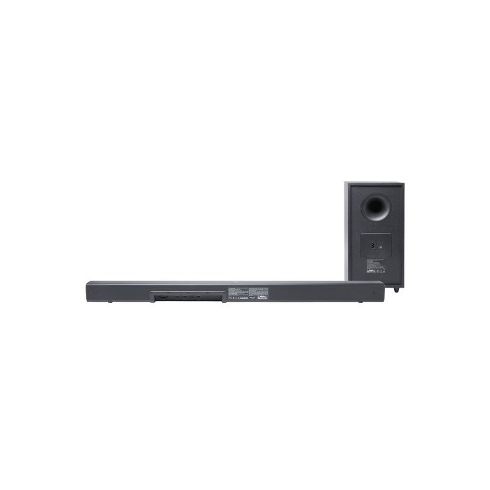 JBL-BAR-580-SOUNDBAR.-22109475