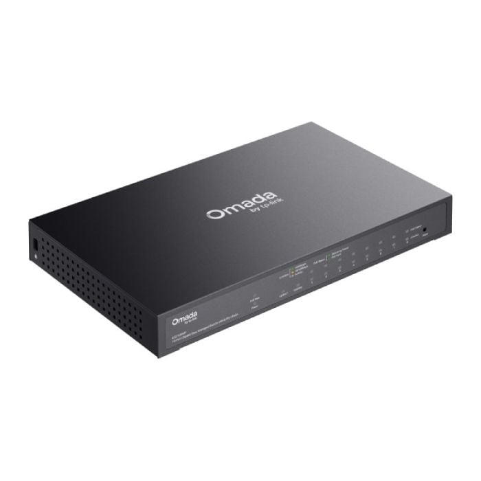 TP-LINK-ES210GP