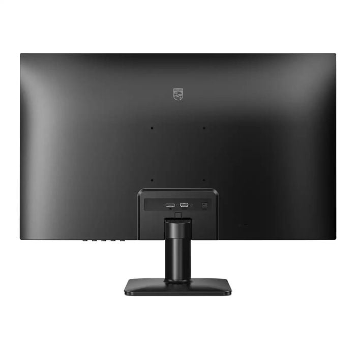 PHILIPS-27E2N1500L-00