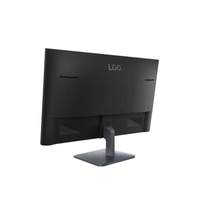 LENOVO-LOQ-27-10-27-SIVA