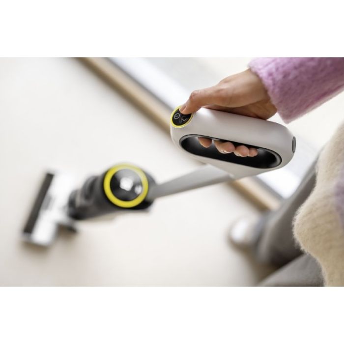 KARCHER-APA02544