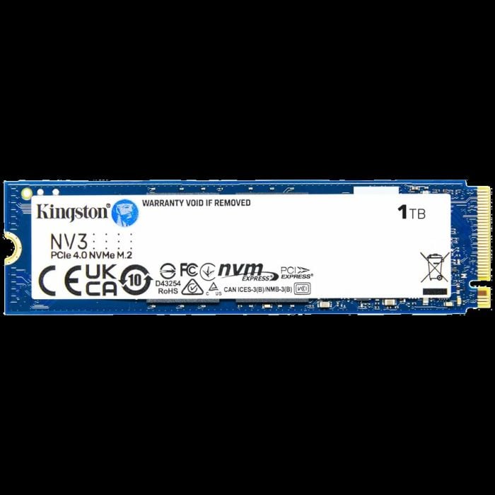 SNV3S-1000G