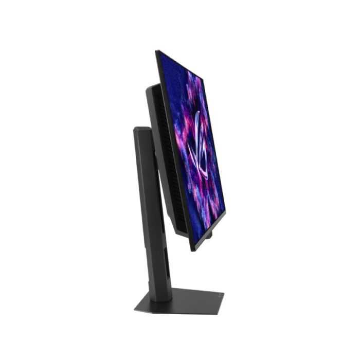 ASUS-XG27ACDMS
