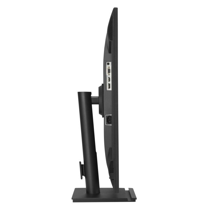 ASUS-VA27AQSE