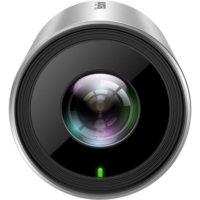 YEALINK-UVC30-ROOM