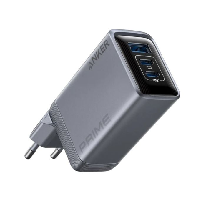 ANKER-MOB03238