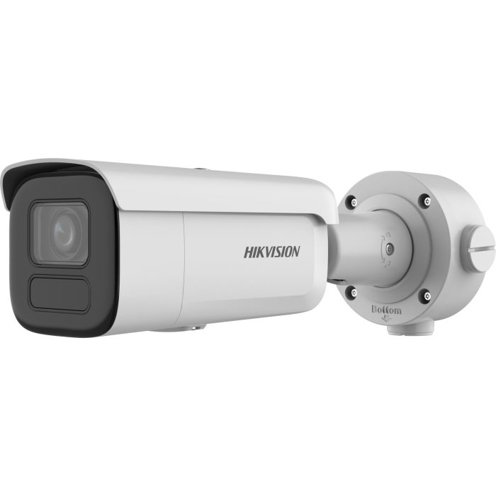 HIKVISION-DS-2CD2686G2HT-IZS
