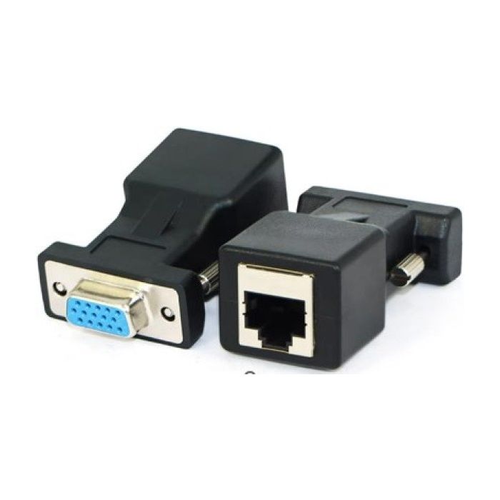 GMB-DEX-VGA-06