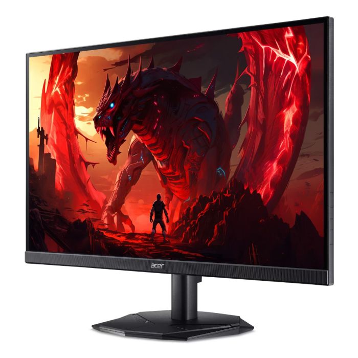 ACER-KG241YX3