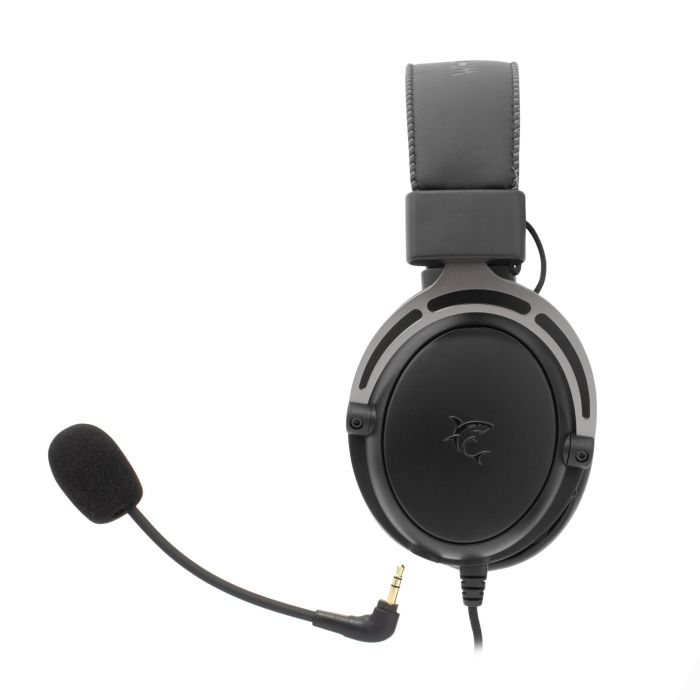WHITE-SHARK-GH-2341-CRNO