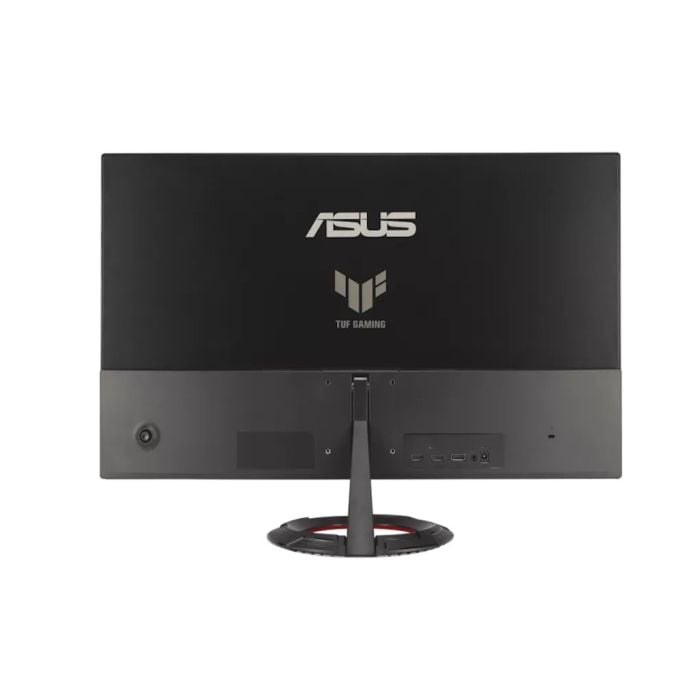 ASUS-TUF-VG249Q5R-CRNA