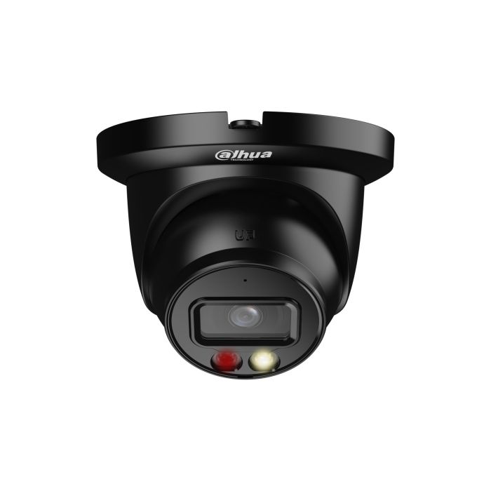 IPC-HDW2849TM-S-IL-0280B-BLACK
