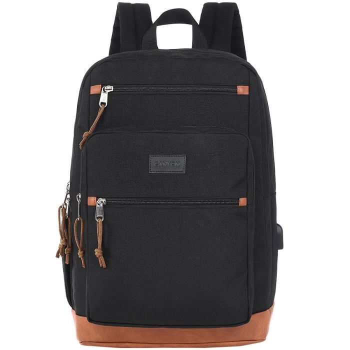 CANYON-BPS-5