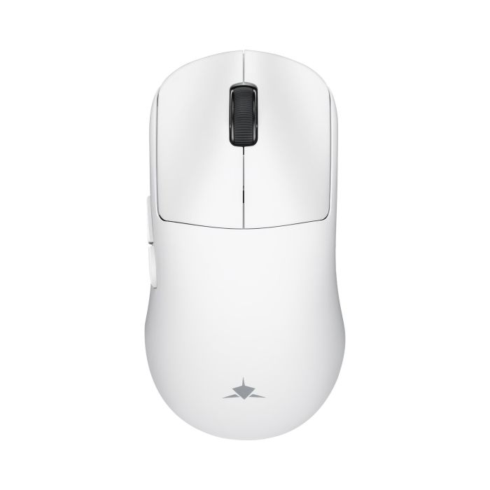 WHITE-SHARK-7012