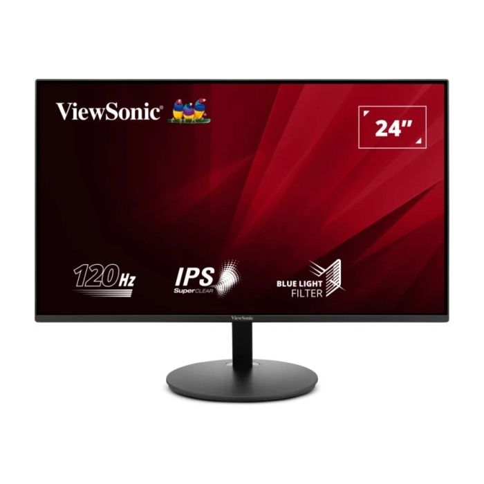 VA24E1-H