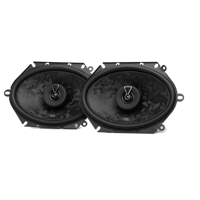 JBL-STAGE3-868F