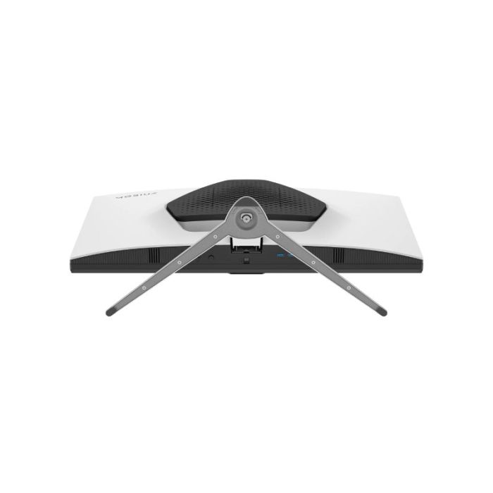 BENQ-EX271