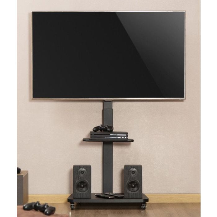 GEMBIRD-TVS-75S-02-CRNE
