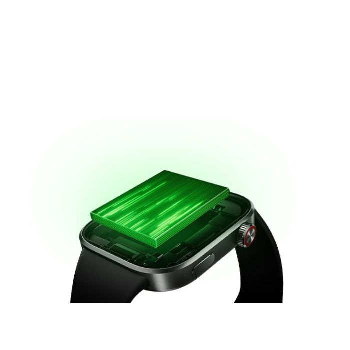 REDMI-WATCH6-BLUE
