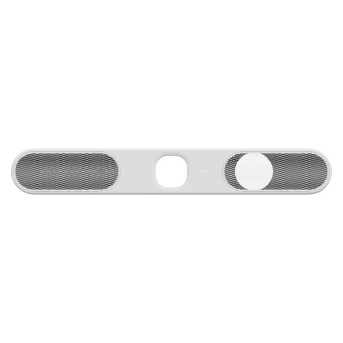 LOGITECH-21236129