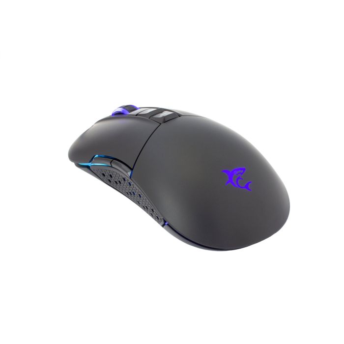 WHITE-SHARK-GM-9005-BLACK