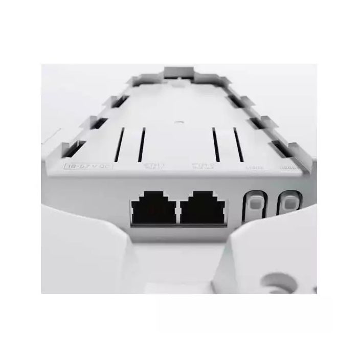 MIKROTIK-CAP-XL-AC