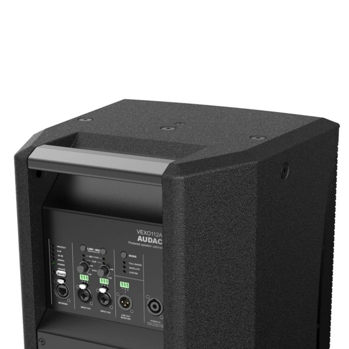 VEXO112A_inputs