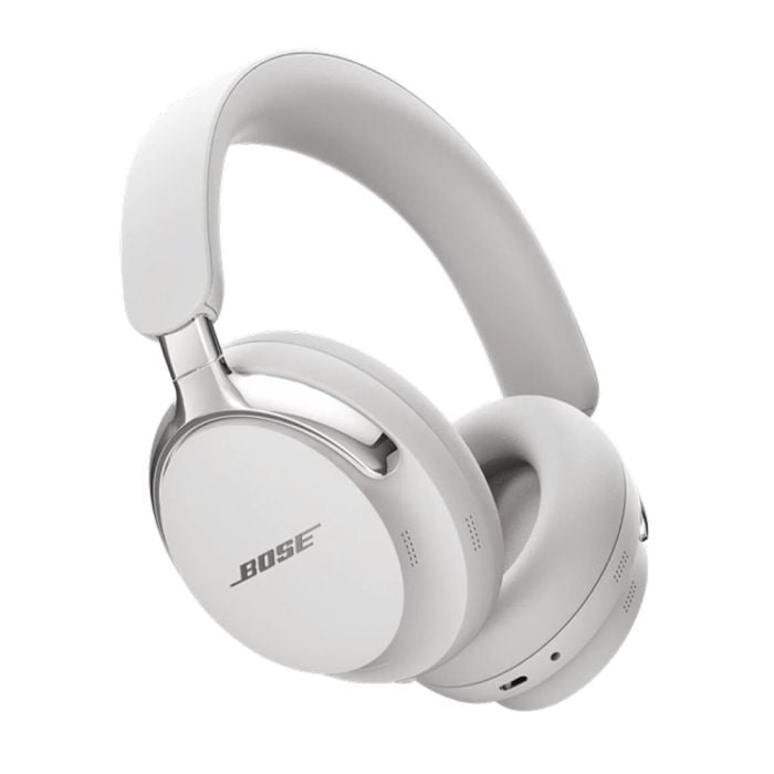 BOSE-95906