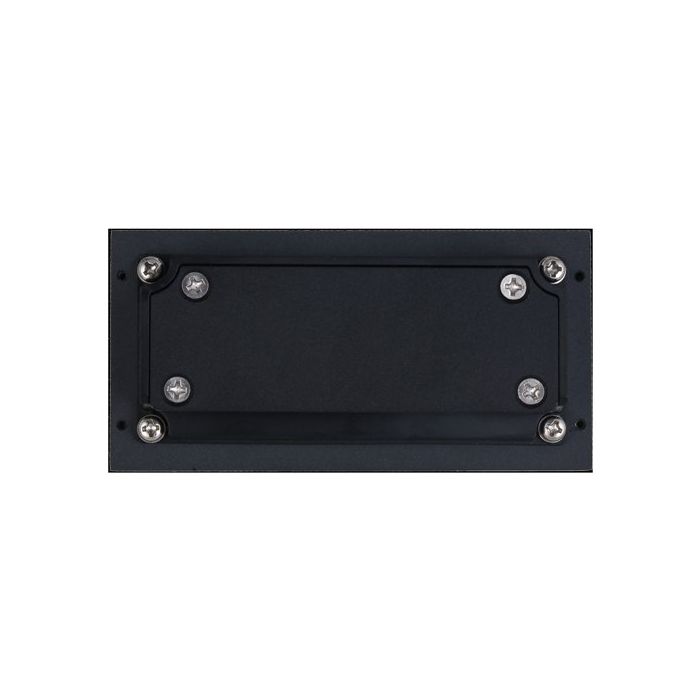 VTO4202FB-MDB4