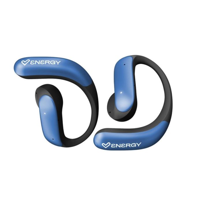 ENERGY-SISTEM-ZVU03678