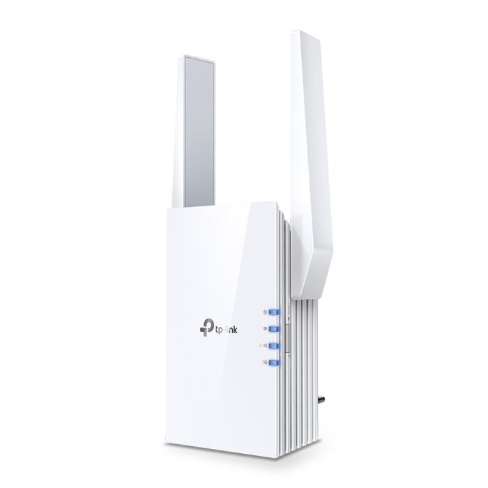 TP-LINK-RE505X