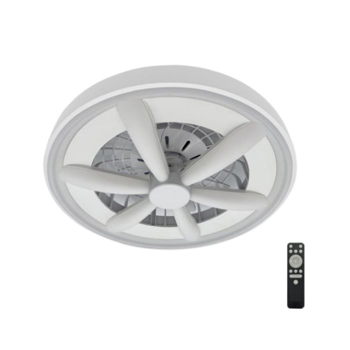 YL-FAN-G001-B