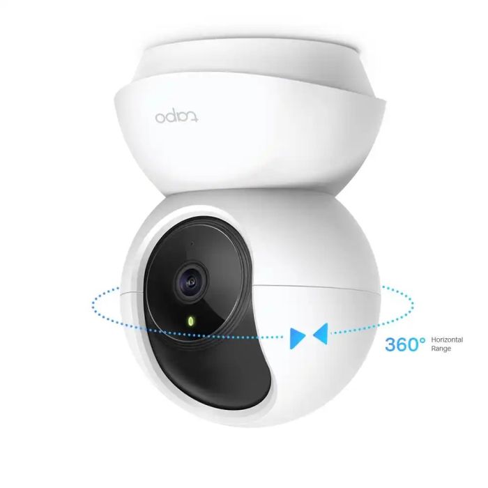 TP-Link-Tapo-C210