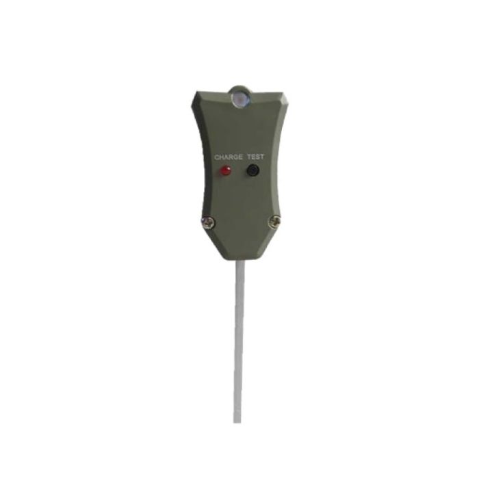 PL297