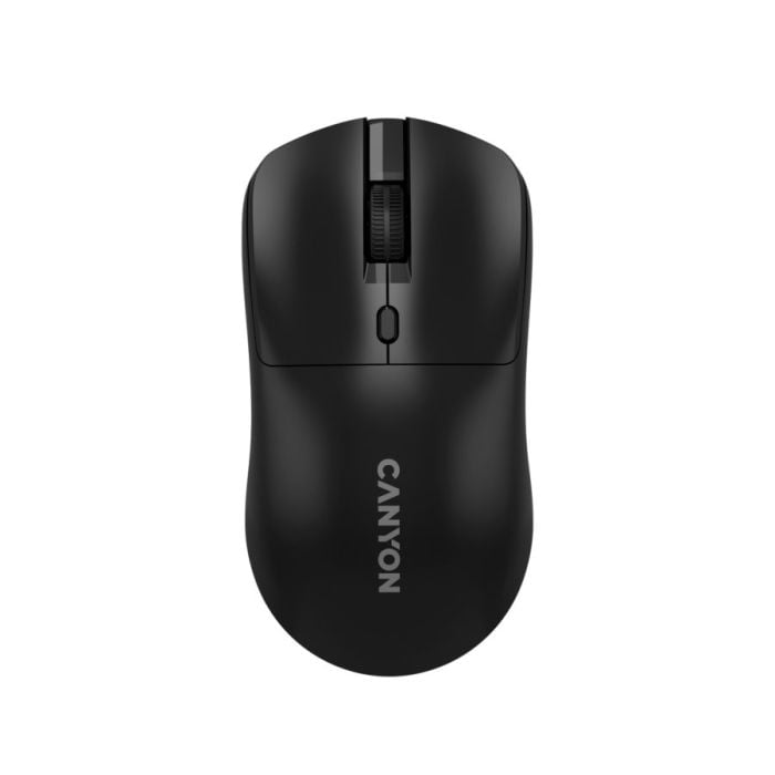 CANYON-ONCLICK-W06-4-BLACK