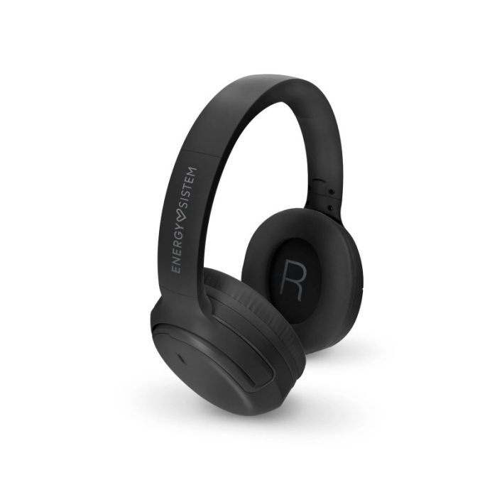 ENERGY-SISTEM-ZVU03627