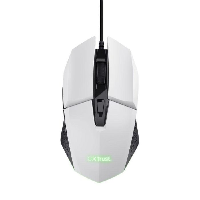 TRUST-GXT109W-BELI
