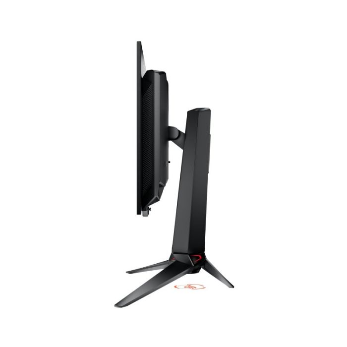 ASUS-PG27UCDM