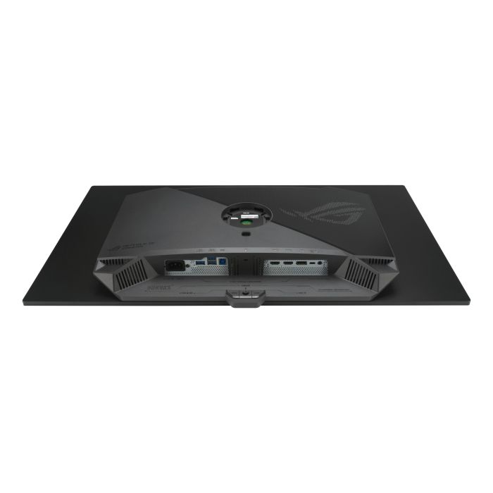ASUS-PG32UCDM3-CRNA