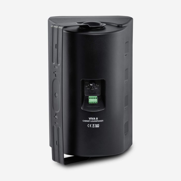 AMC-VIVA-8-Black